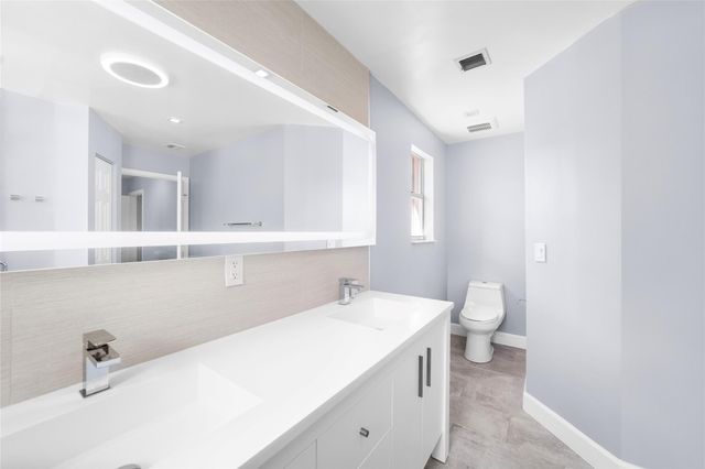 5030 SW 155th Terrace, Miramar, FL 33027