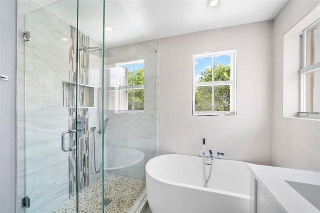 5030 SW 155th Terrace, Miramar, FL 33027