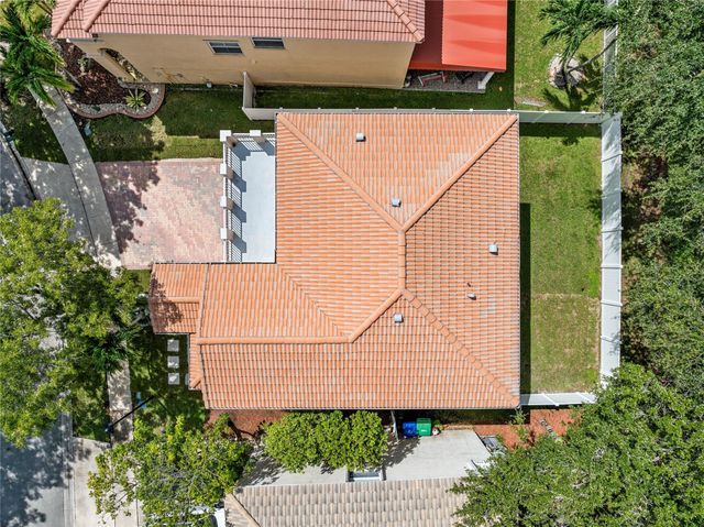 5030 SW 155th Terrace, Miramar, FL 33027