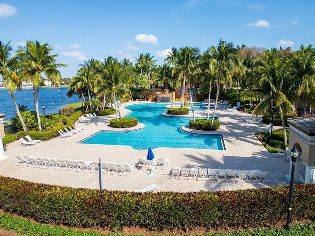 5030 SW 155th Terrace, Miramar, FL 33027