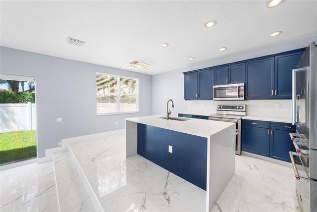 5030 SW 155th Terrace, Miramar, FL 33027