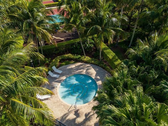5030 SW 155th Terrace, Miramar, FL 33027