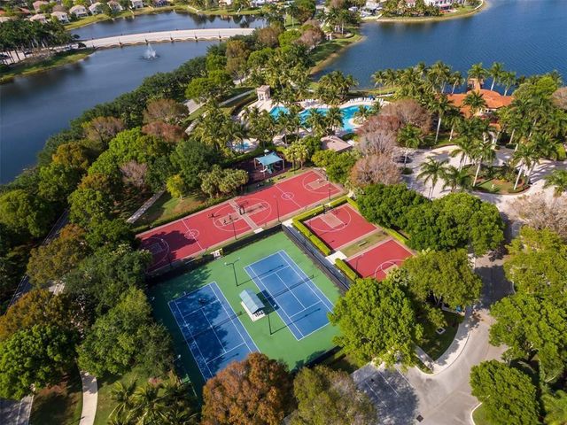 5030 SW 155th Terrace, Miramar, FL 33027