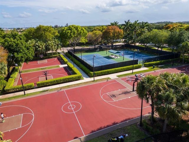 5030 SW 155th Terrace, Miramar, FL 33027