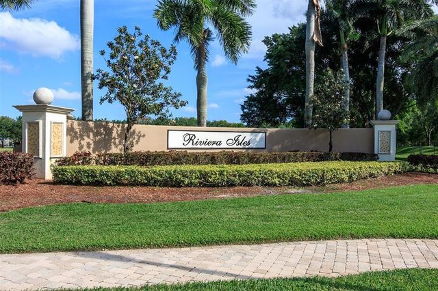 5030 SW 155th Terrace, Miramar, FL 33027