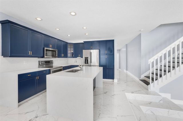 5030 SW 155th Terrace, Miramar, FL 33027