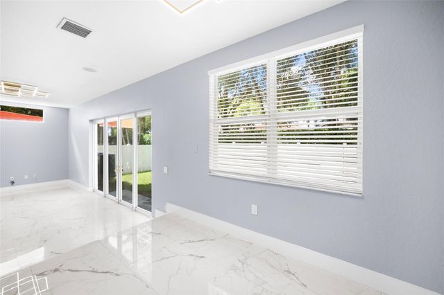 5030 SW 155th Terrace, Miramar, FL 33027