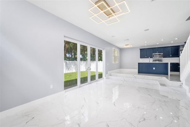 5030 SW 155th Terrace, Miramar, FL 33027