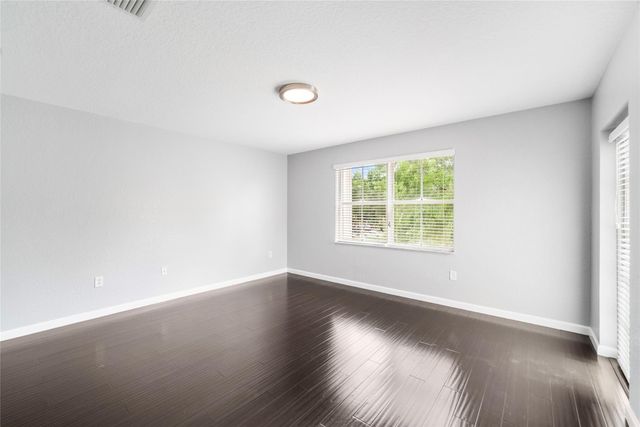 5030 SW 155th Terrace, Miramar, FL 33027