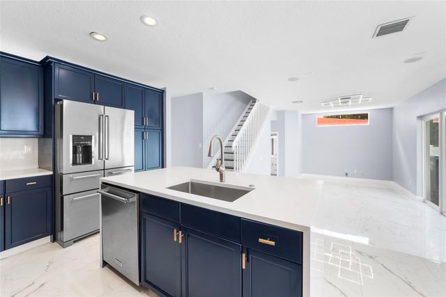 5030 SW 155th Terrace, Miramar, FL 33027