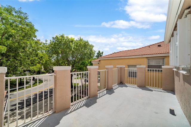 5030 SW 155th Terrace, Miramar, FL 33027
