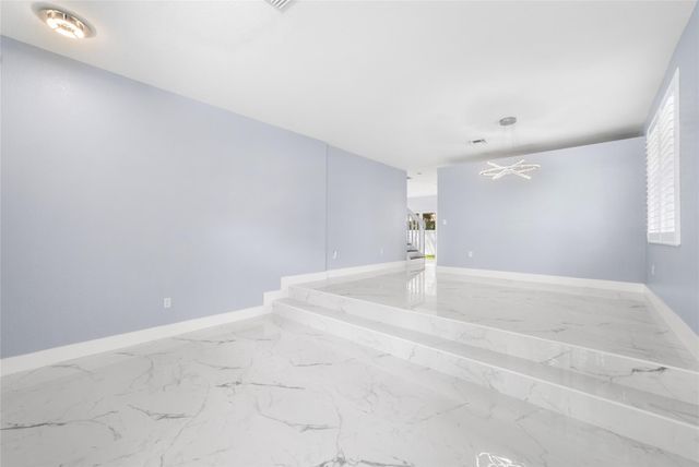 5030 SW 155th Terrace, Miramar, FL 33027