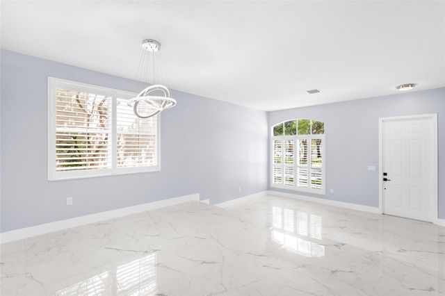 5030 SW 155th Terrace, Miramar, FL 33027