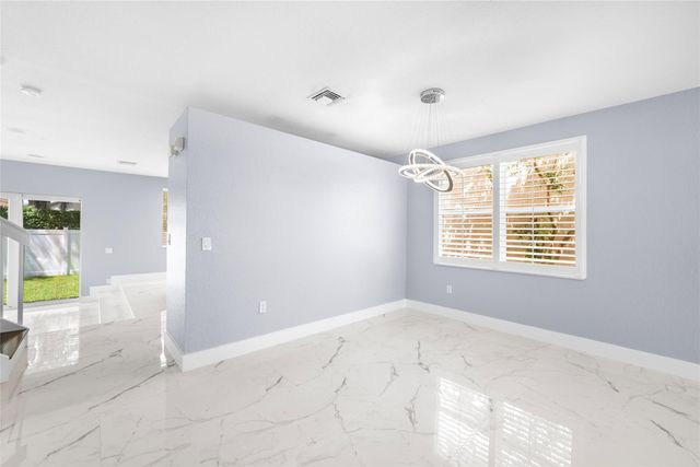 5030 SW 155th Terrace, Miramar, FL 33027
