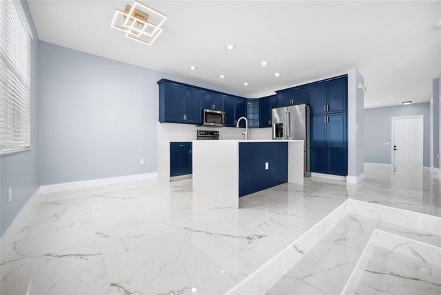 5030 SW 155th Terrace, Miramar, FL 33027