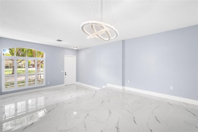 5030 SW 155th Terrace, Miramar, FL 33027