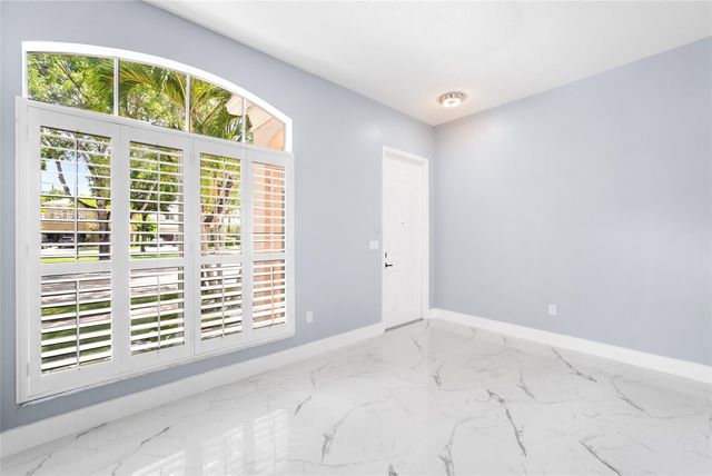 5030 SW 155th Terrace, Miramar, FL 33027