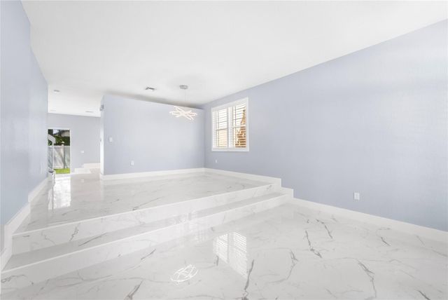 5030 SW 155th Terrace, Miramar, FL 33027