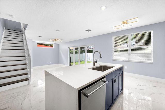 5030 SW 155th Terrace, Miramar, FL 33027