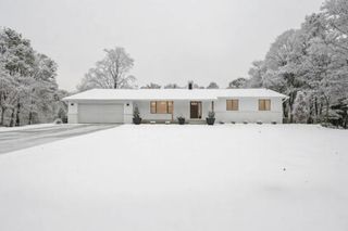 4245 Johnson Road, Irving Twp, MI 49333