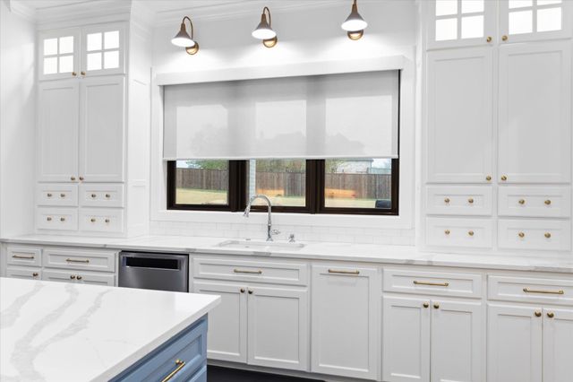 211 Ella Kate Dr., Longview, TX 75605