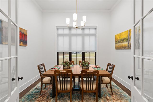 211 Ella Kate Dr., Longview, TX 75605