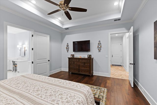 211 Ella Kate Dr., Longview, TX 75605