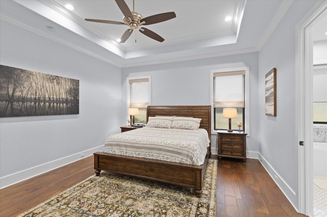 211 Ella Kate Dr., Longview, TX 75605