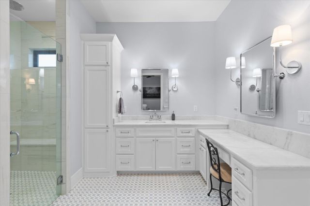 211 Ella Kate Dr., Longview, TX 75605