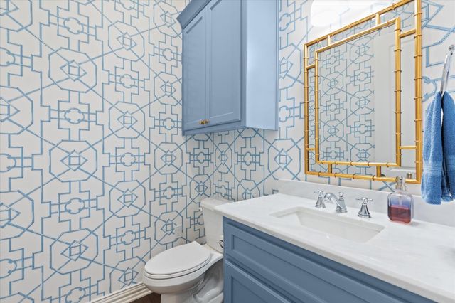 211 Ella Kate Dr., Longview, TX 75605