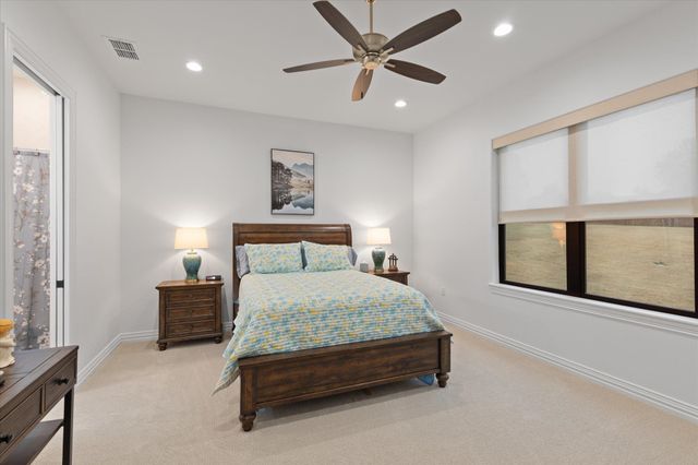 211 Ella Kate Dr., Longview, TX 75605