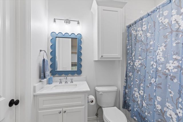 211 Ella Kate Dr., Longview, TX 75605