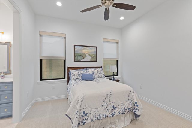 211 Ella Kate Dr., Longview, TX 75605