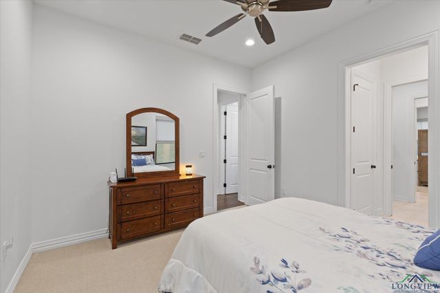 211 Ella Kate Dr., Longview, TX 75605