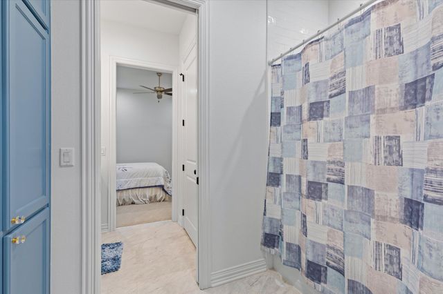 211 Ella Kate Dr., Longview, TX 75605