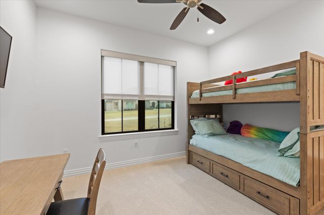 211 Ella Kate Dr., Longview, TX 75605