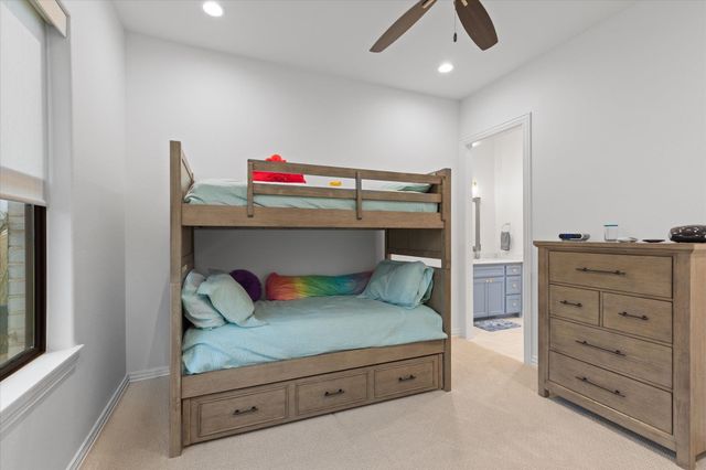 211 Ella Kate Dr., Longview, TX 75605