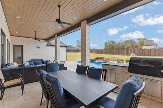 211 Ella Kate Dr., Longview, TX 75605