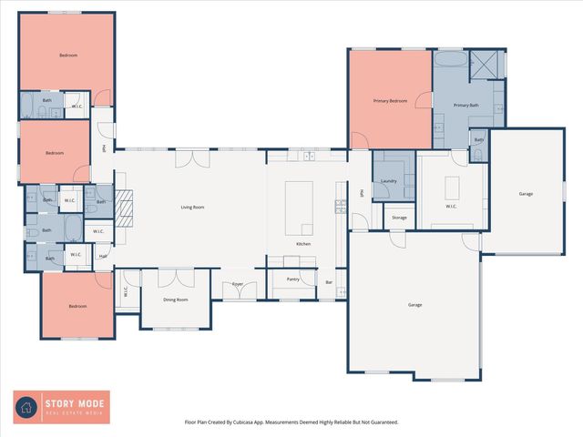 211 Ella Kate Dr., Longview, TX 75605