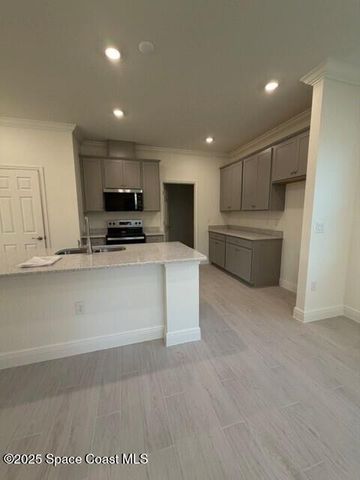 2477 Enclave Drive, Titusville, FL 32780