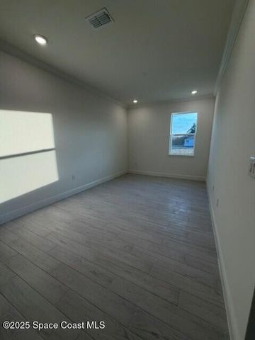 2477 Enclave Drive, Titusville, FL 32780