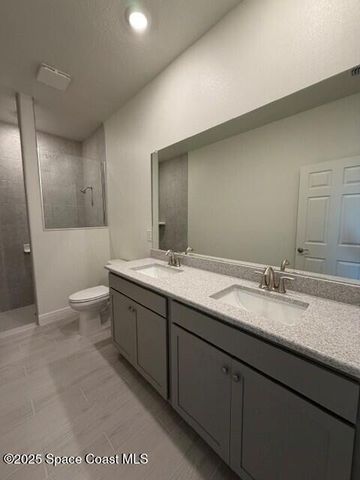 2477 Enclave Drive, Titusville, FL 32780