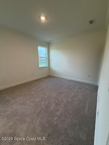 2477 Enclave Drive, Titusville, FL 32780