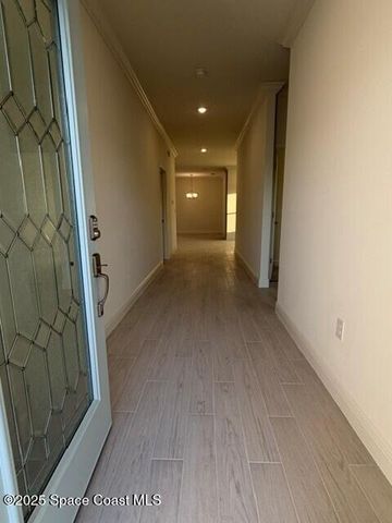 2477 Enclave Drive, Titusville, FL 32780