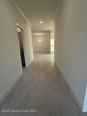 2477 Enclave Drive, Titusville, FL 32780