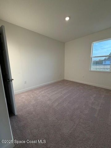 2477 Enclave Drive, Titusville, FL 32780