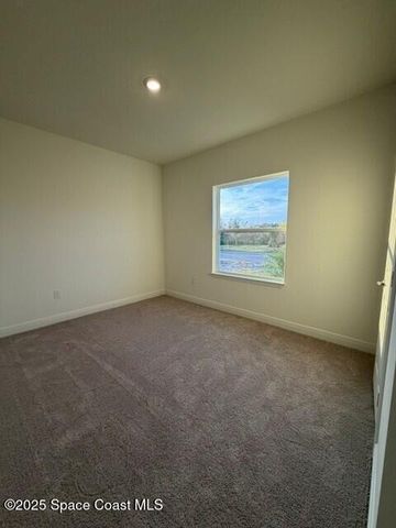 2477 Enclave Drive, Titusville, FL 32780