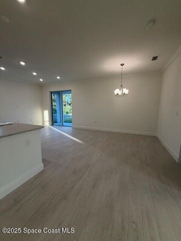 2477 Enclave Drive, Titusville, FL 32780