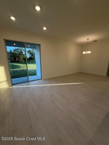 2477 Enclave Drive, Titusville, FL 32780