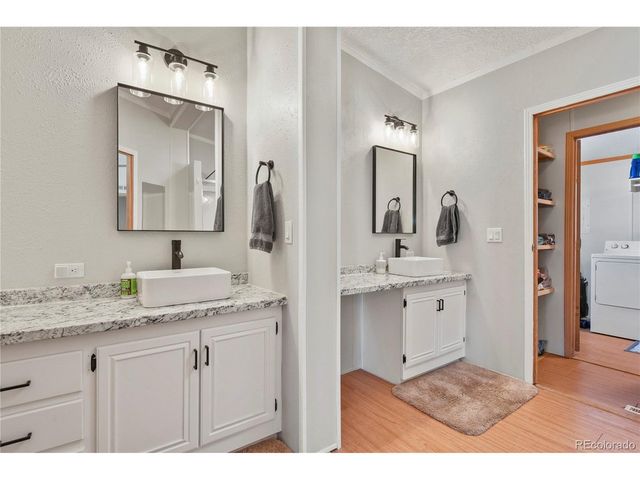 12557 N Ellicott Hwy, Calhan, CO 80808